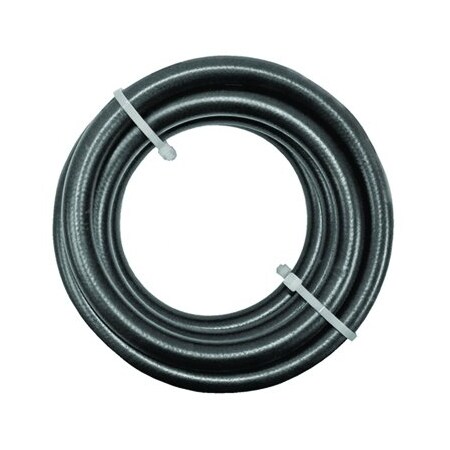 S.U.R. & R. Auto Parts #12 A/C HOSE 10' SRRAC12H